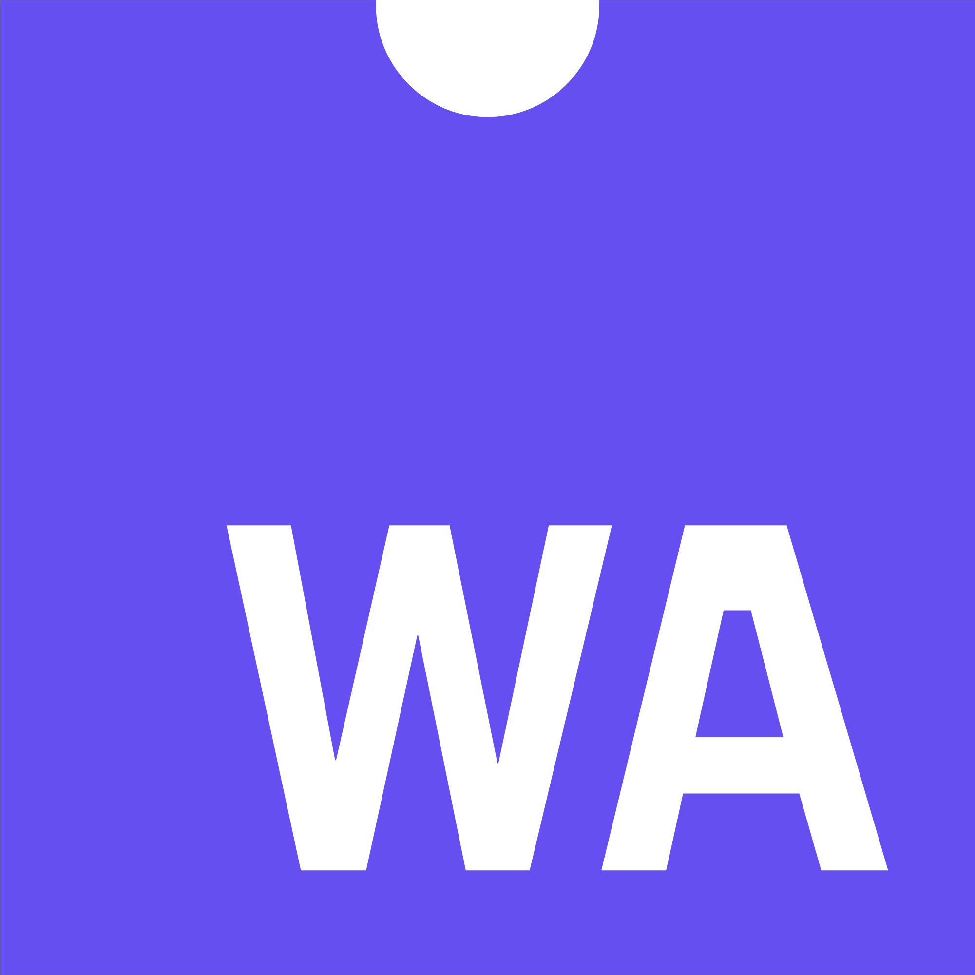 Logo of WebAssembly-Legacy-Exceptions